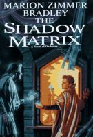 The_shadow_matrix
