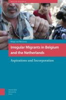 Irregular_migrants_in_belgium_and_the_Netherlands