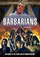 Terry_Jones__barbarians