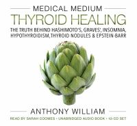 Medical_medium_thyroid_healing