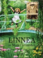 Linnea_in_Monet_s_garden