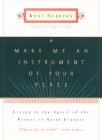 Make_me_an_instrument_of_Your_peace