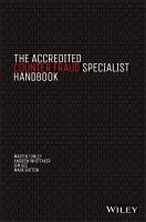 The_accredited_counter_fraud_specialist_handbook