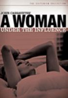 A_woman_under_the_influence