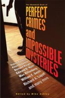 The_mammoth_book_of_perfect_crimes___impossible_mysteries