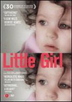 Little_girl