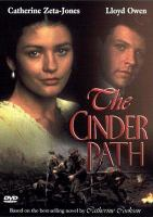 The_cinder_path