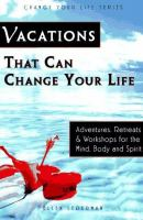 Vacations_that_can_change_your_life