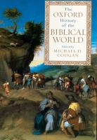 The_Oxford_history_of_the_biblical_world