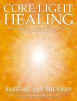 Core_light_healing