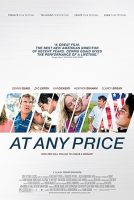 At_any_price