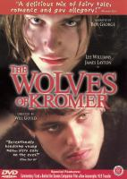 The_wolves_of_Kromer