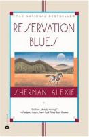 Reservation_blues