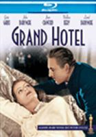 Grand_hotel