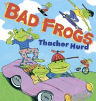 Bad_frogs