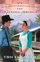 The_kissing_bridge