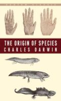 The_origin_of_species_by_means_of_natural_selection__or__The_preservation_of_favored_races_in_the_struggle_for_life