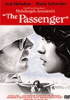 The_passenger