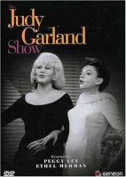 The_Judy_Garland_show