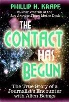 The_contact_has_begun
