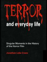 Terror_and_everyday_life