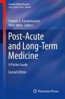 Post-acute_and_long-term_medicine