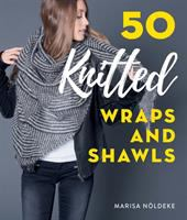 50_knitted_wraps_and_shawls