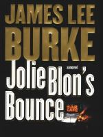 Jolie_Blon_s_bounce