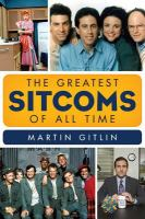 The_greatest_sitcoms_of_all_time