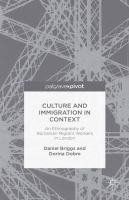 Culture_and_immigration_in_context
