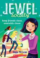 Jewel_society