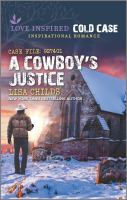 A_cowboy_s_justice
