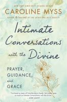 Intimate_conversations_with_the_divine