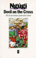 Devil_on_the_cross
