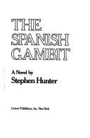 The Spanish gambit
