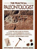 The_practical_paleontologist