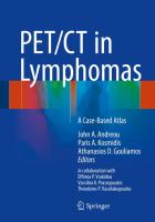 PET_CT_in_lymphomas