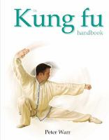 The_kung_fu_handbook