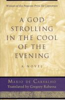 A_god_strolling_in_the_cool_of_the_evening