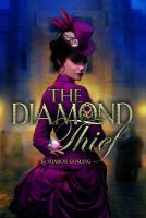 The_diamond_thief