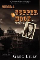 Under_a_copper_moon