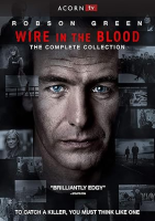 Wire_in_the_blood