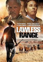 Lawless_range