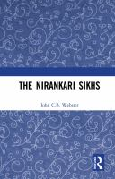The_Nirankari_Sikhs