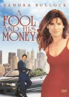 A_fool_and_his_money