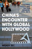 China_s_encounter_with_global_Hollywood