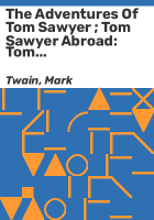 The_adventures_of_Tom_Sawyer___Tom_Sawyer_abroad