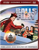Balls_of_fury