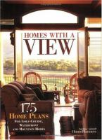 Homes_with_a_view