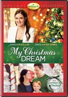 My_Christmas_dream